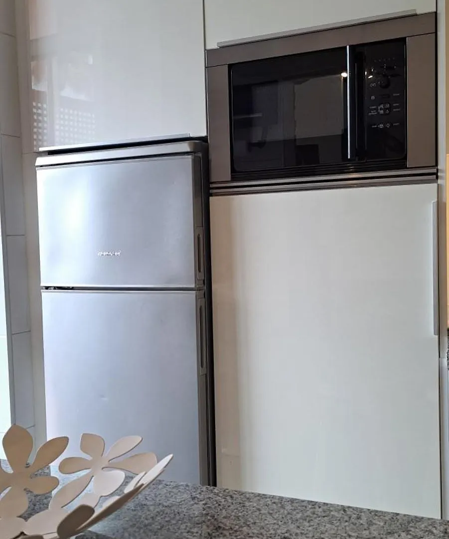 Appartement Amarillo à Arona