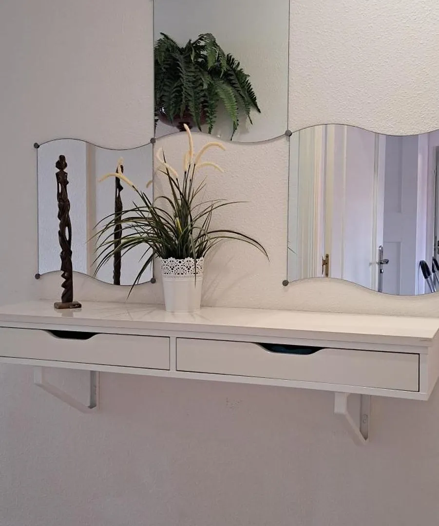 Appartement Amarillo à Arona  0*, Arona (Tenerife)