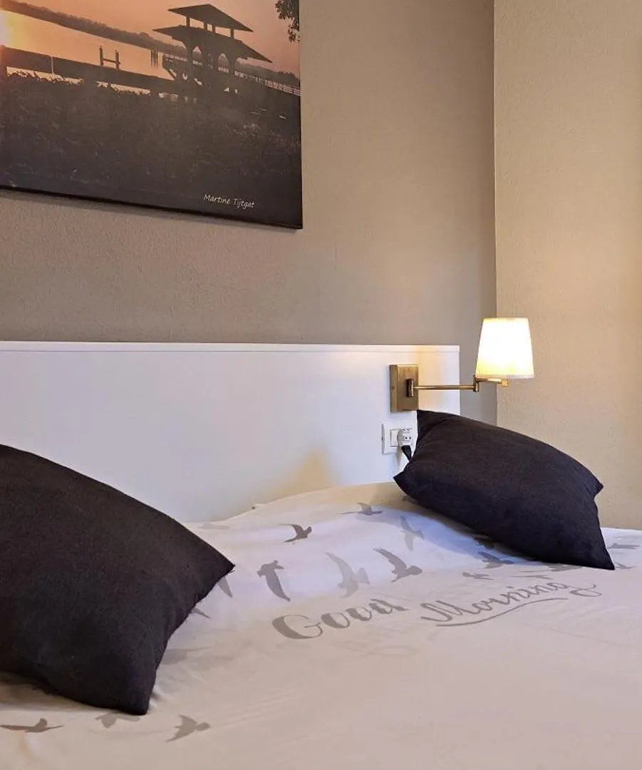 Appartement Amarillo à Arona