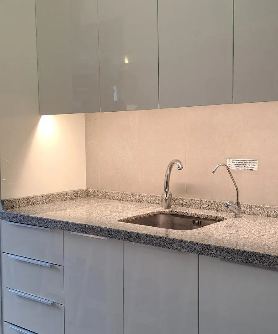 Appartement Amarillo à Arona  Espagne